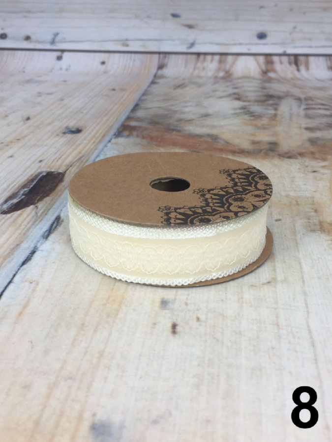 Лента декор WS-2944  Интернет-магазин Feron Flower 