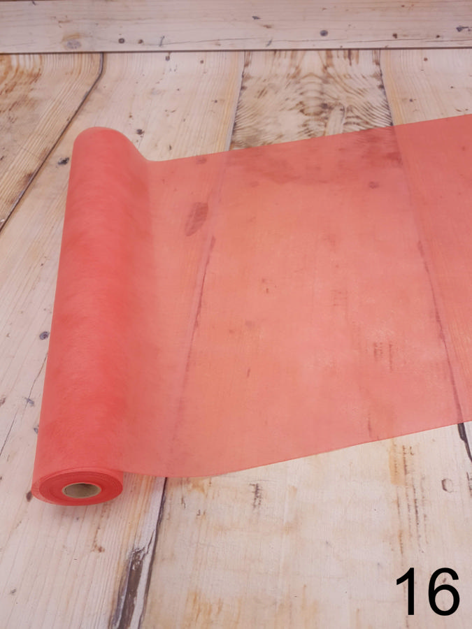 Фетр Кор. 50Х20м  Интернет-магазин Feron Flower 