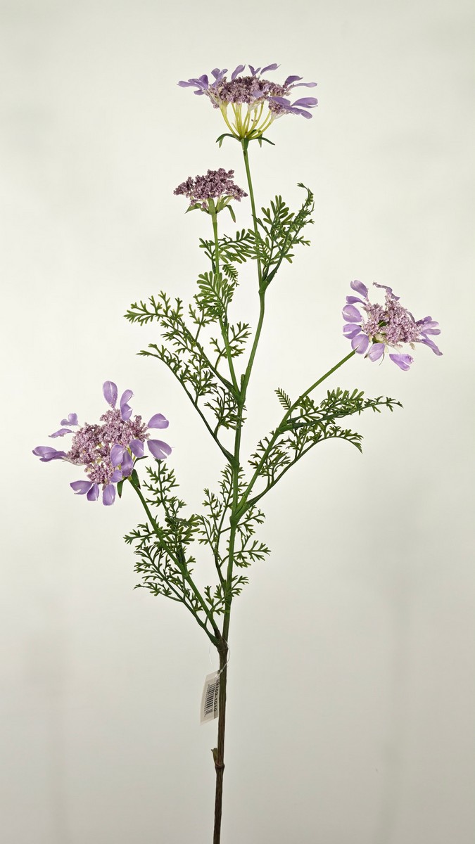 Лук 9189-1010  Интернет-магазин Feron Flower 