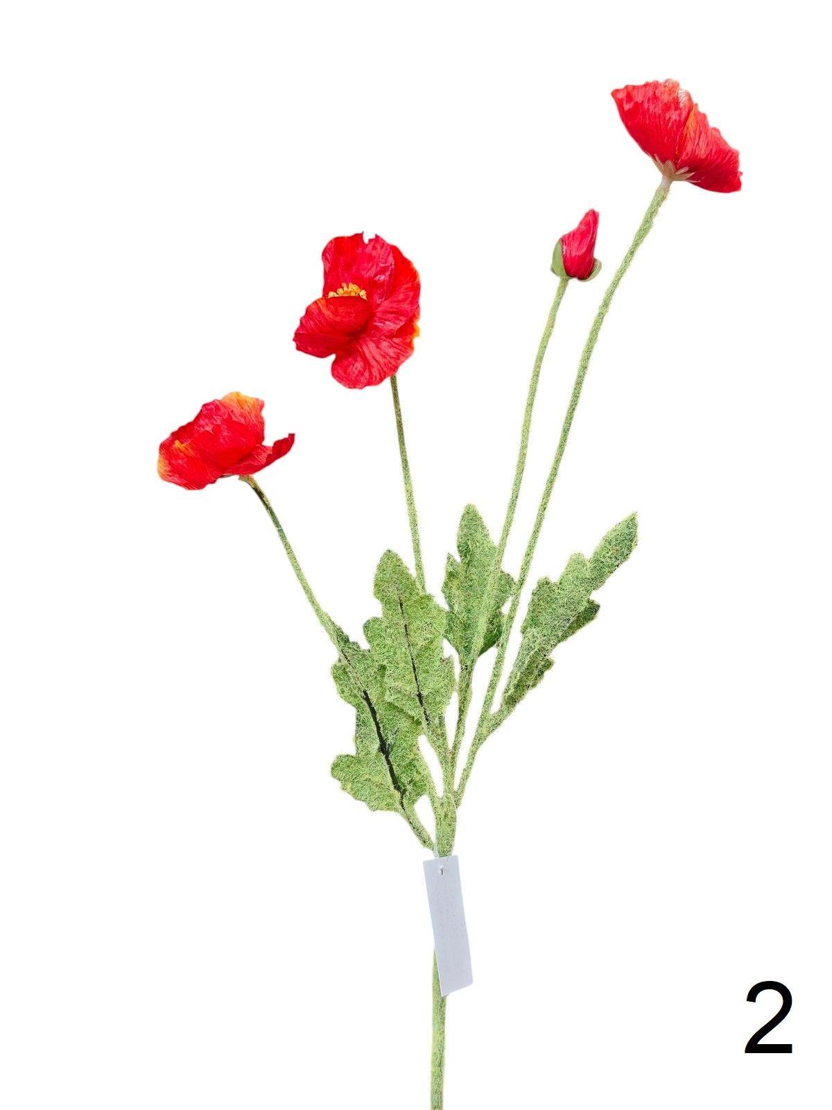 Мак FL-QH146  Интернет-магазин Feron Flower 