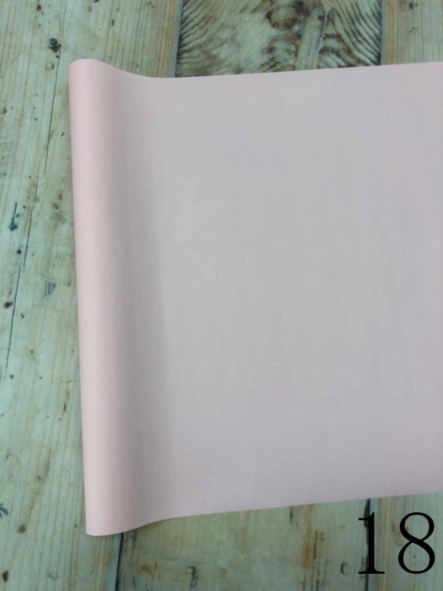 Пленка мат. Фаворит 50Х10м  Интернет-магазин Feron Flower 