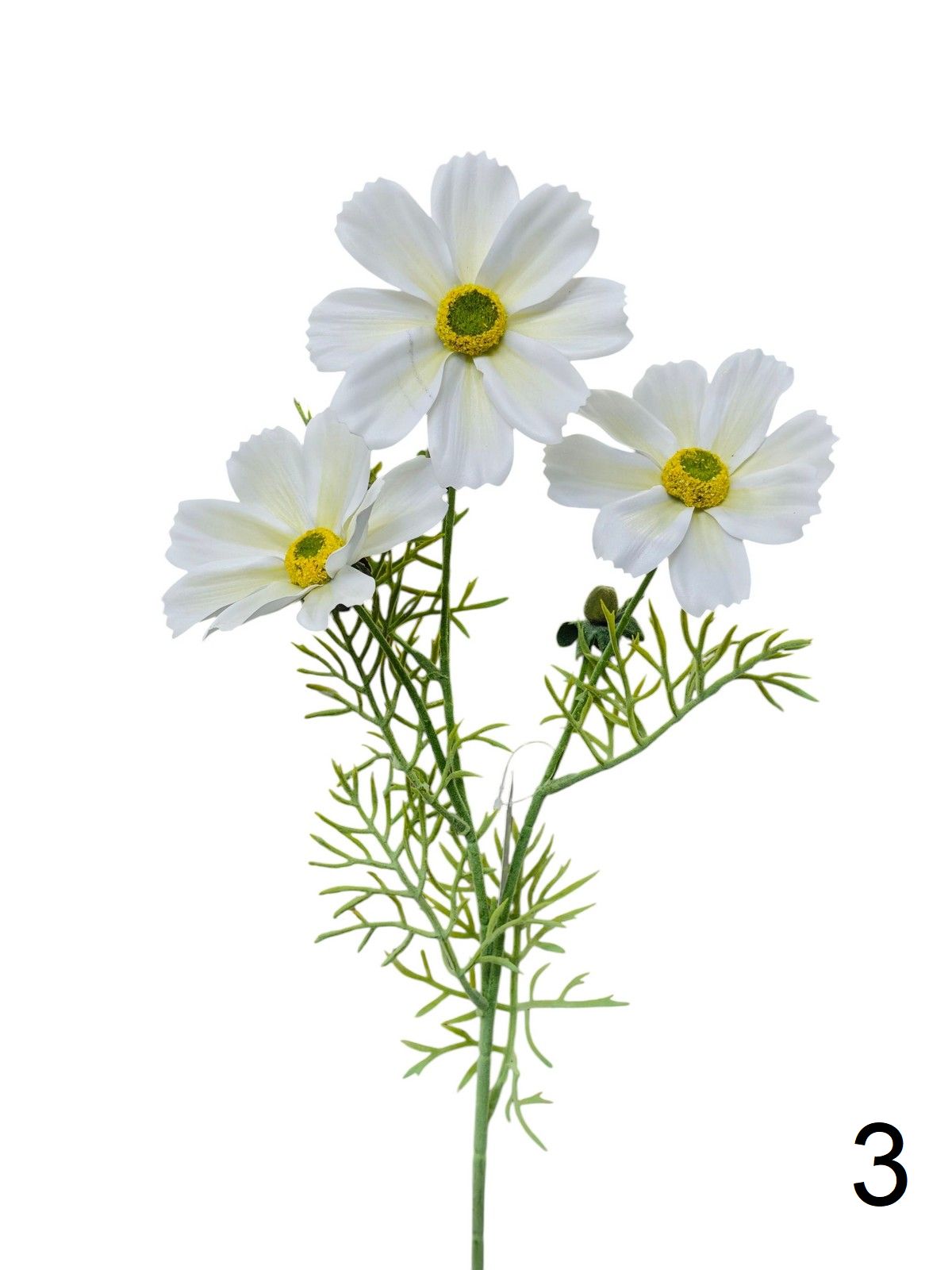 Космея FL-QH091  Интернет-магазин Feron Flower 