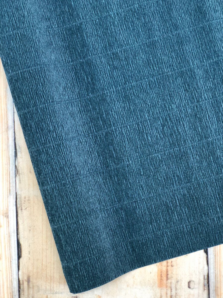 Бумага креп 50смХ2,5м 560  Интернет-магазин Feron Flower 