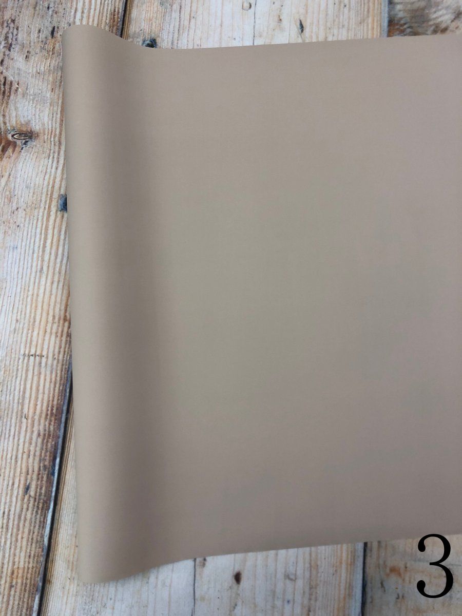 Пленка мат. Фаворит 50Х10м  Интернет-магазин Feron Flower 