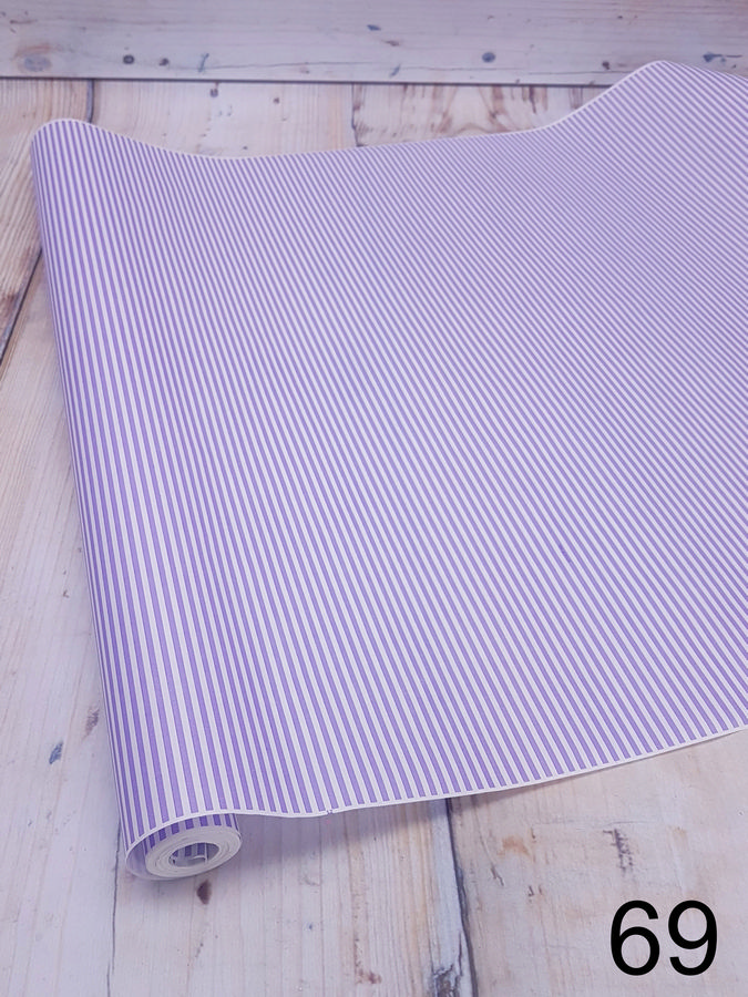 Бумага крафт ПРЕМИУМ   Интернет-магазин Feron Flower 