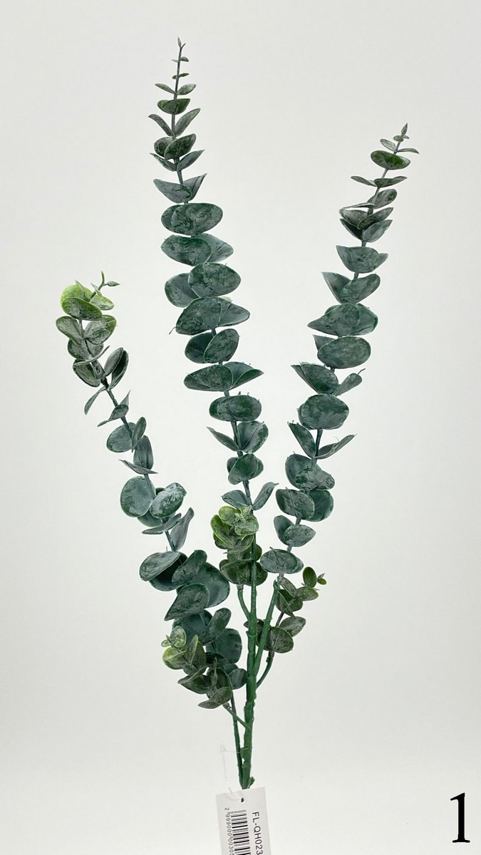 Эвкалипт FL-QH023  Интернет-магазин Feron Flower 