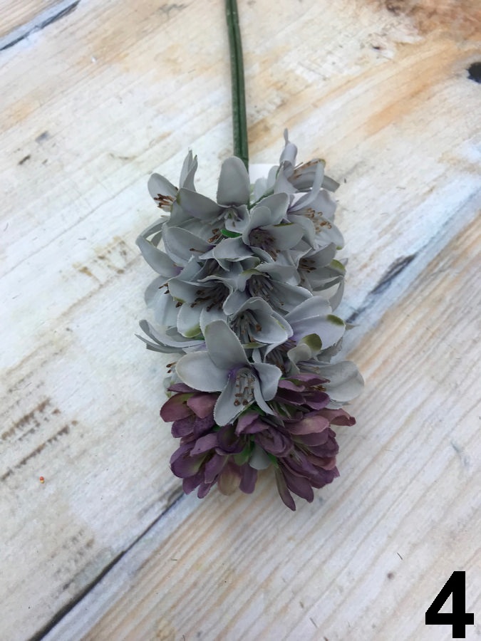 Гиацинт K3463  Интернет-магазин Feron Flower 