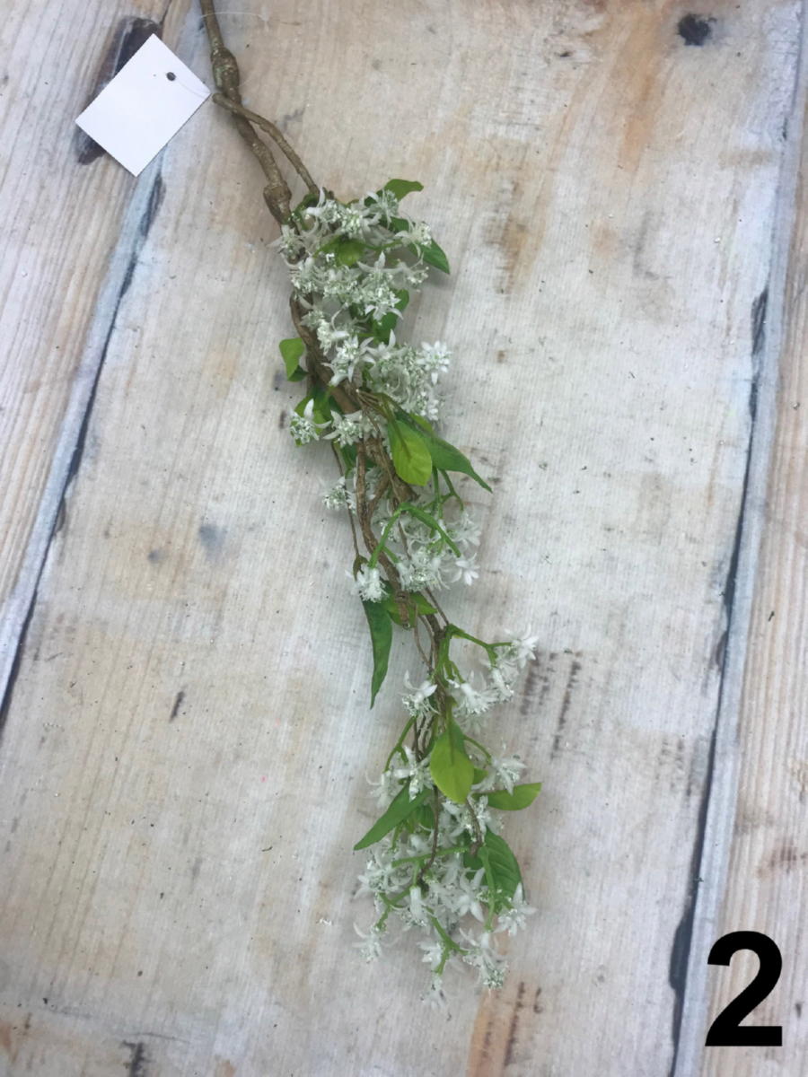 Букет зелени AA020  Интернет-магазин Feron Flower 