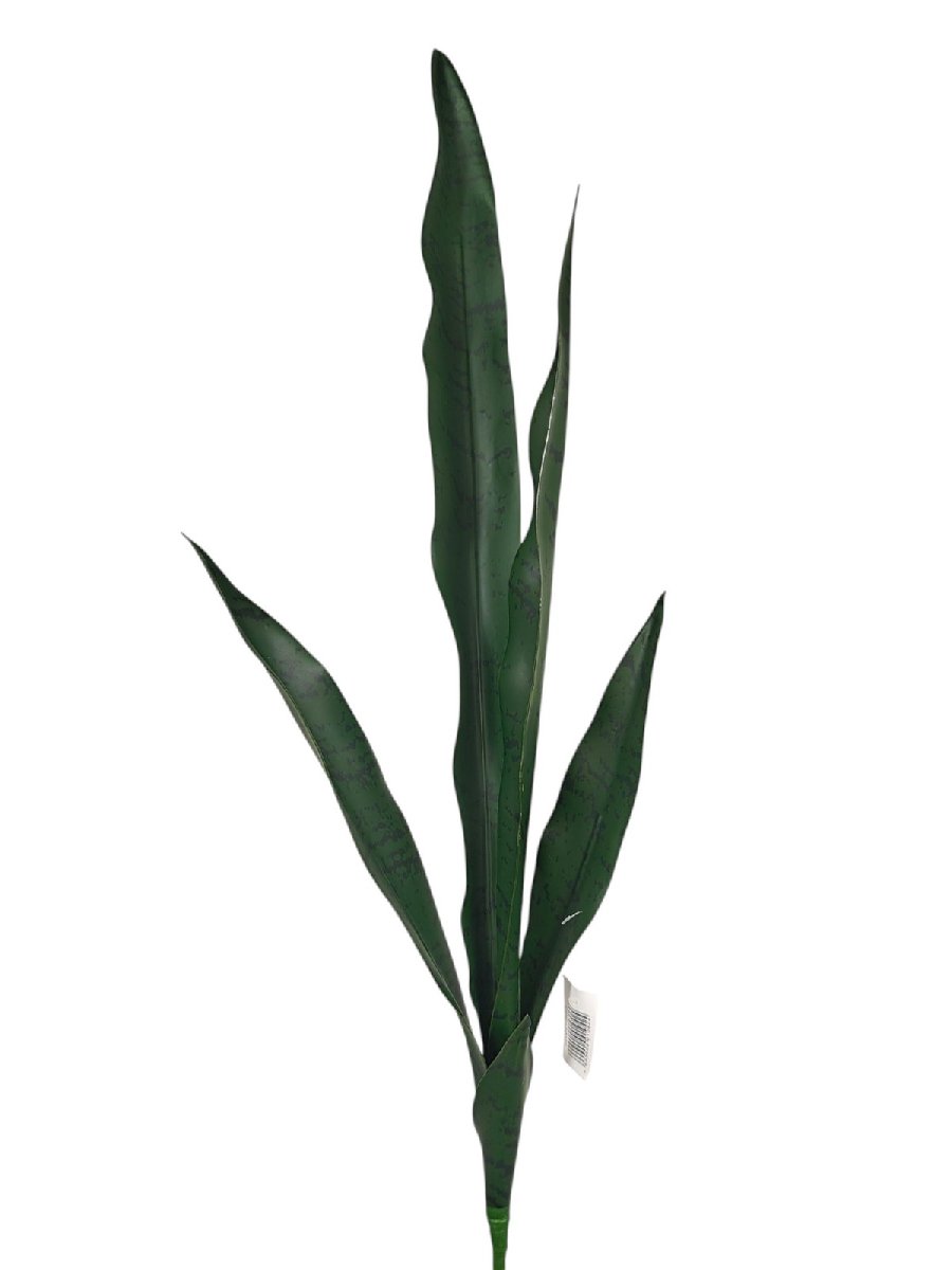 Лист HWL-003 78cm  Интернет-магазин Feron Flower 