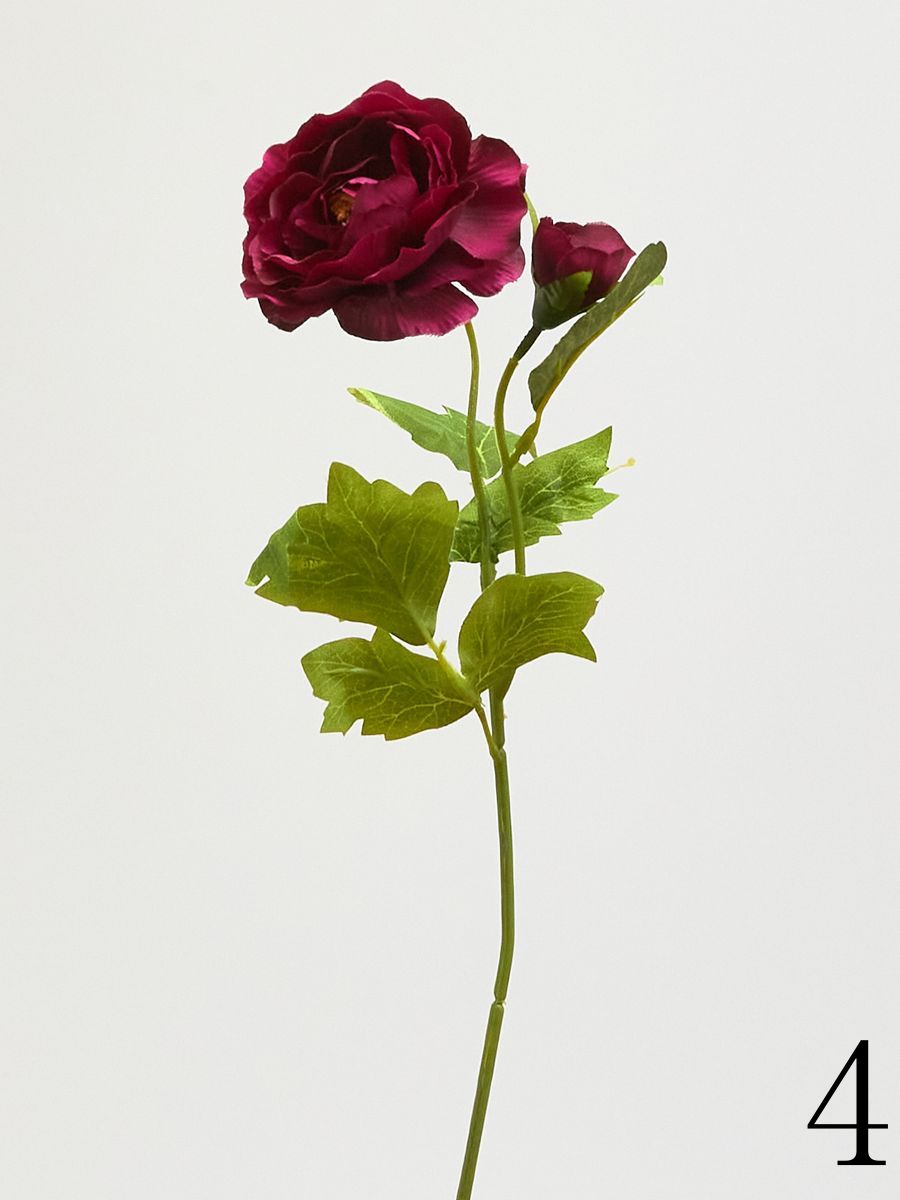 Камелия 15086  Интернет-магазин Feron Flower 