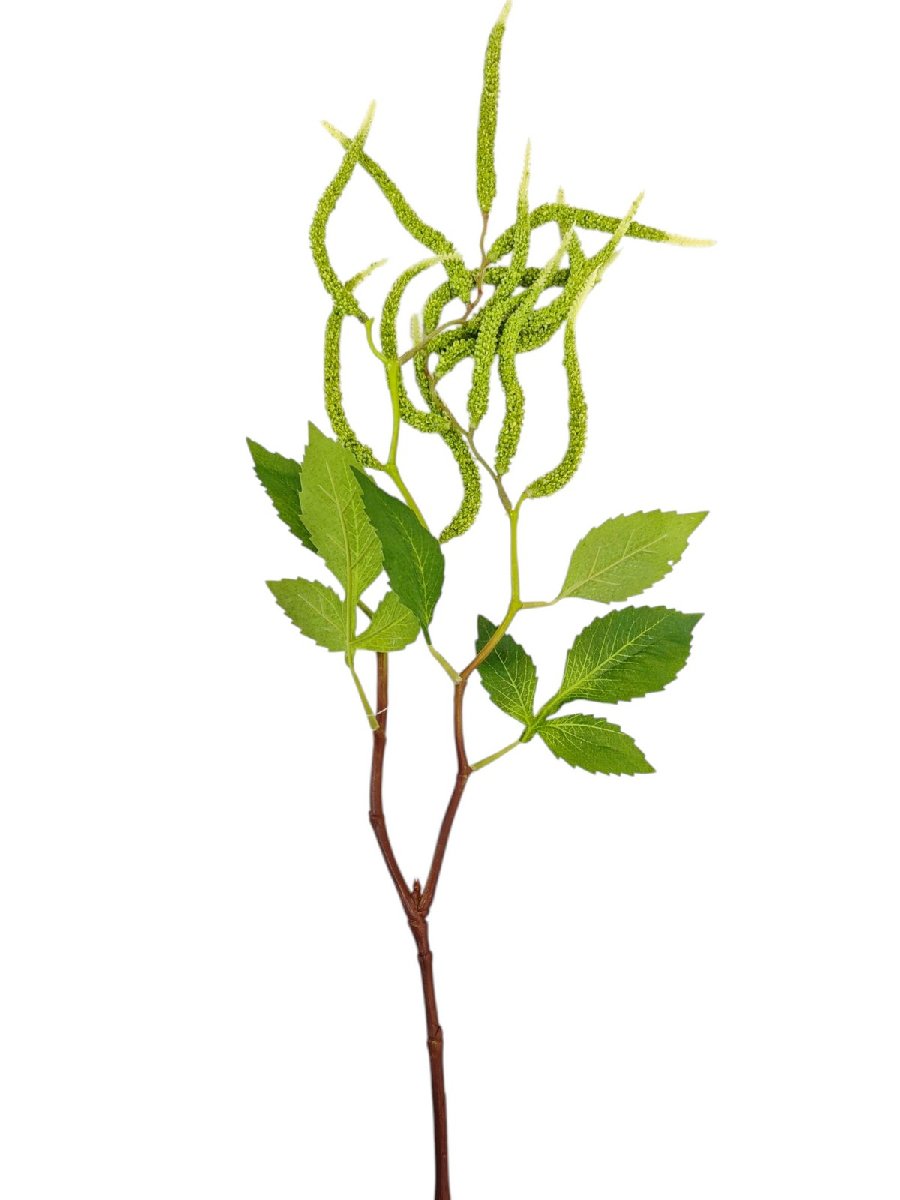 Амарант 9144-5  Интернет-магазин Feron Flower 