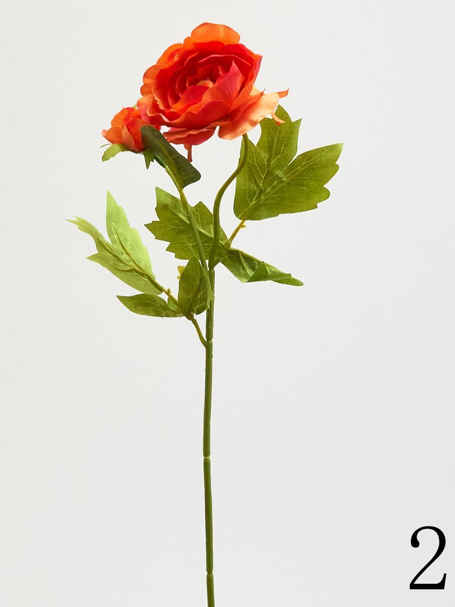 Камелия 15086  Интернет-магазин Feron Flower 