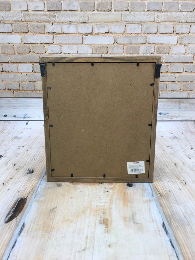 Фоторамка 01338  Интернет-магазин Feron Flower 