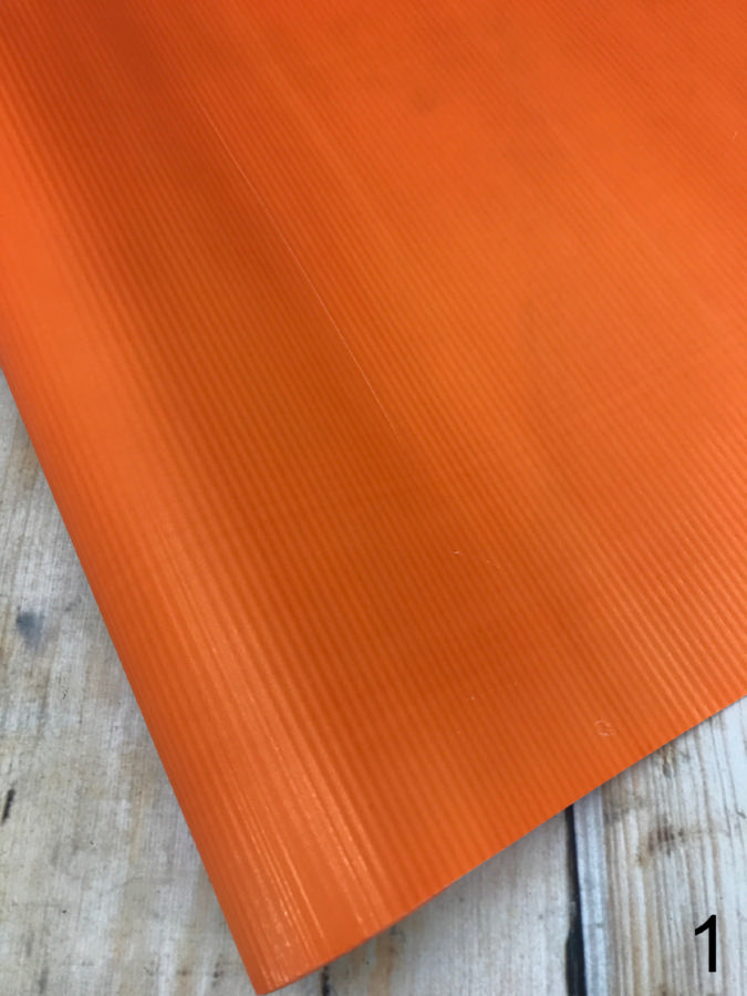 Бумага BEL 50cmХ10m  Интернет-магазин Feron Flower 