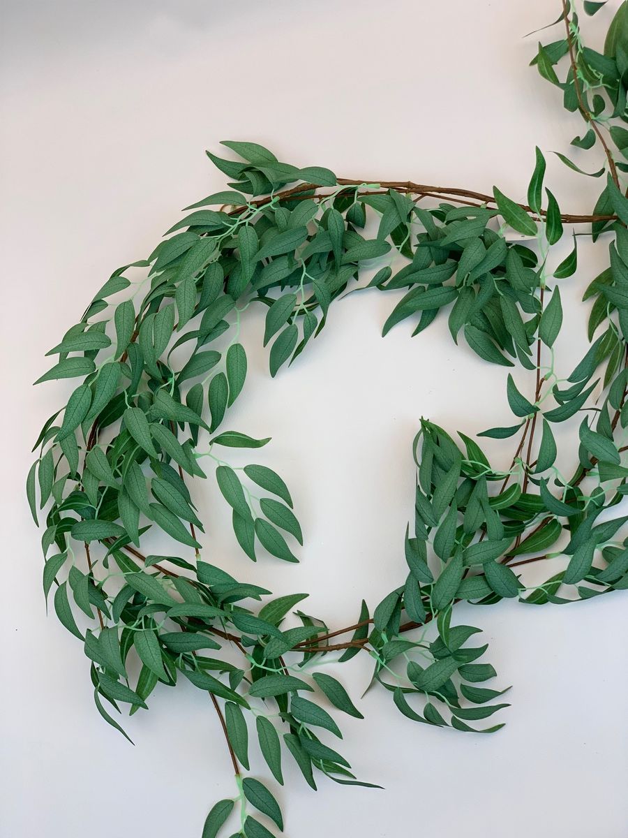 Гирлянда BL033  Интернет-магазин Feron Flower 