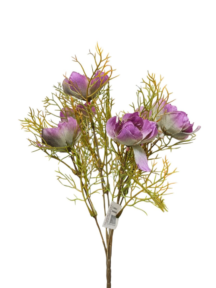 Космея 124CAN61066  Интернет-магазин Feron Flower 