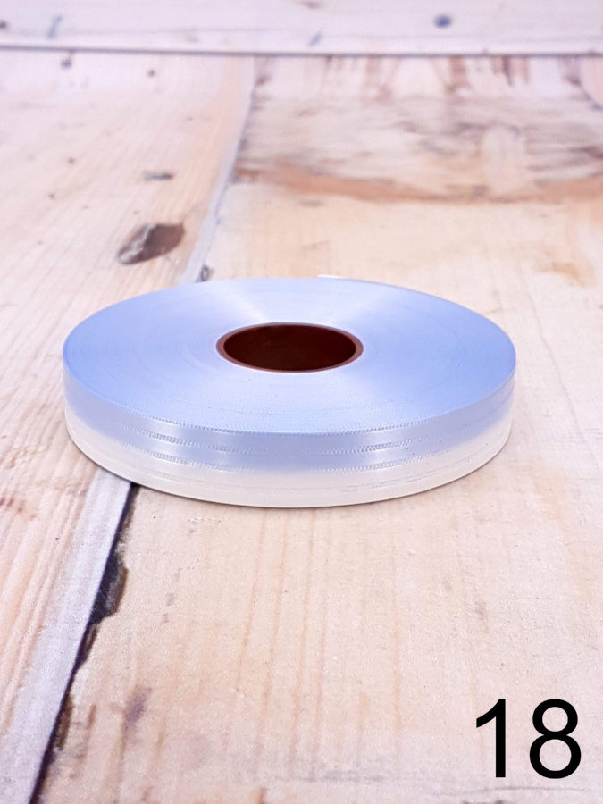 Лента 2/100 BL  Интернет-магазин Feron Flower 