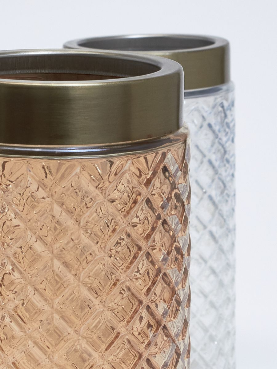 Ваза ART18774  Интернет-магазин Feron Flower 