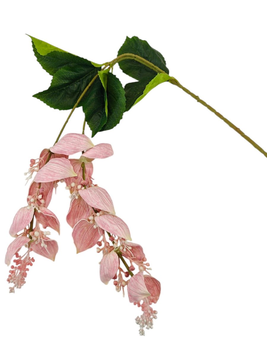 Мединилла 9144-6  Интернет-магазин Feron Flower 