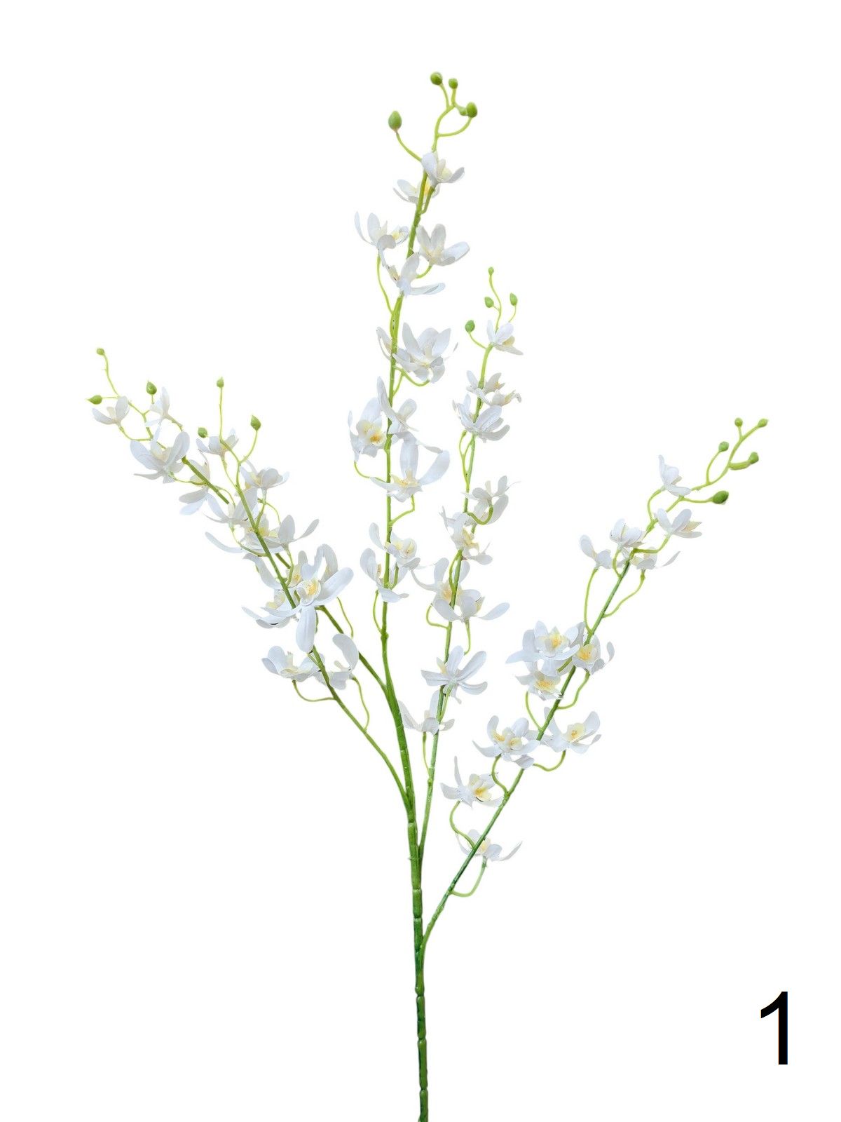 Орхидея  9144-1340  Интернет-магазин Feron Flower 