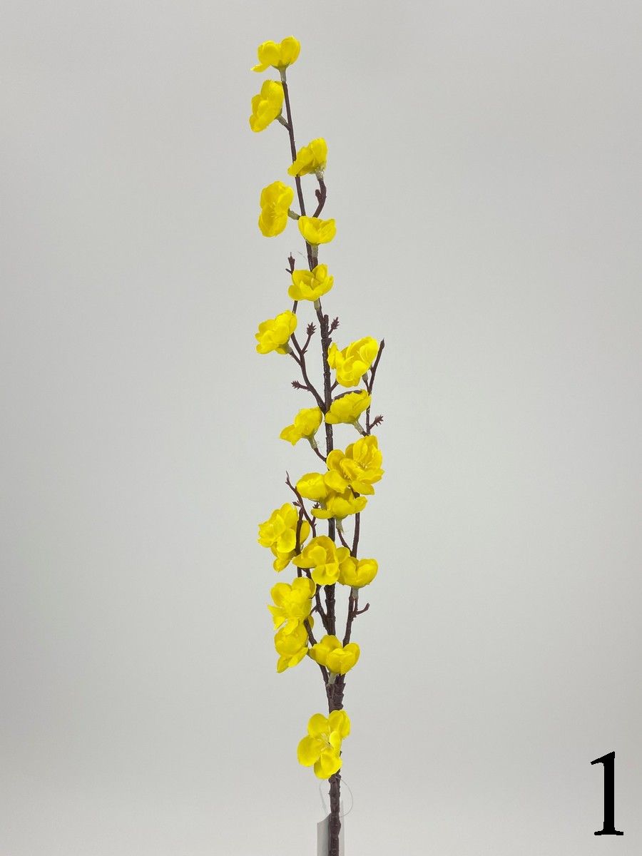 Яблонь FL-QH010  Интернет-магазин Feron Flower 