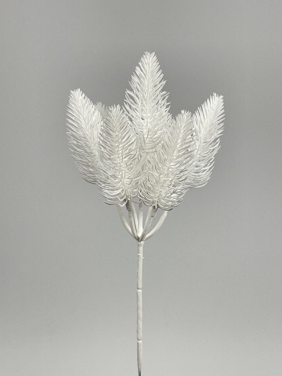 Еловая ветка 152300  Интернет-магазин Feron Flower 