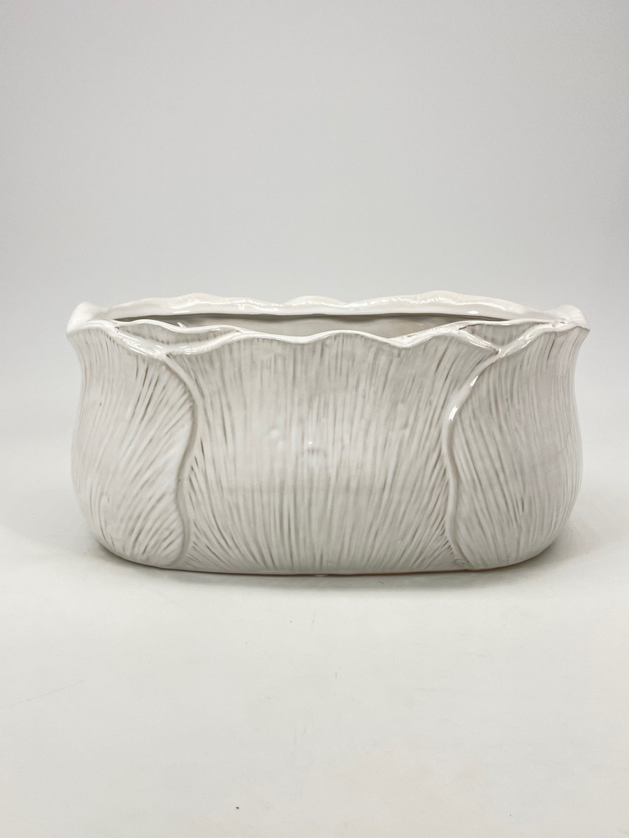 Кашпо LJ21S01H  Интернет-магазин Feron Flower 