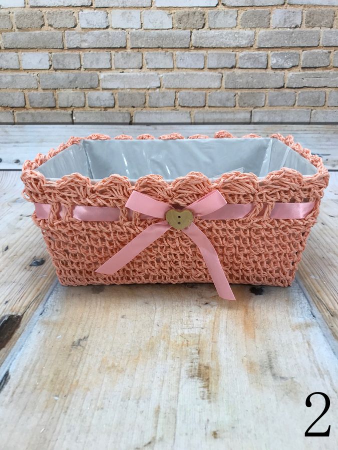 Кашпо WY1609  Интернет-магазин Feron Flower 