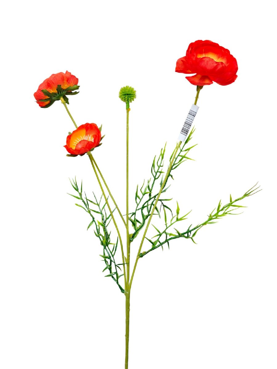 Мак 9KW8283  Интернет-магазин Feron Flower 
