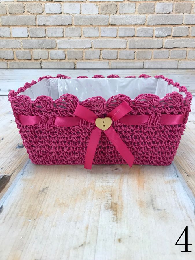 Кашпо WY1609  Интернет-магазин Feron Flower 