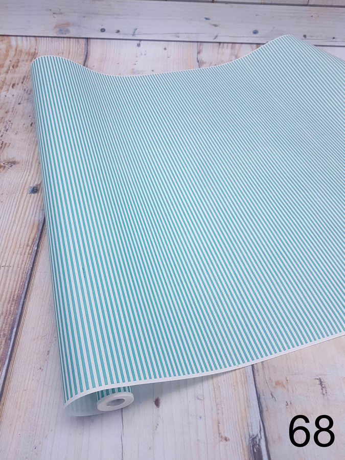 Бумага крафт ПРЕМИУМ   Интернет-магазин Feron Flower 