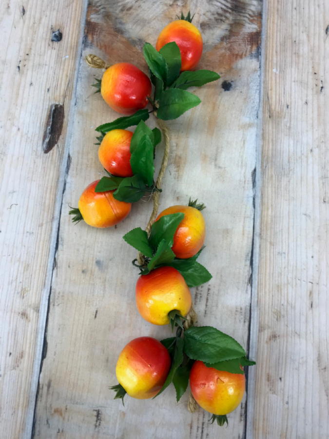 Гранат X-27  Интернет-магазин Feron Flower 