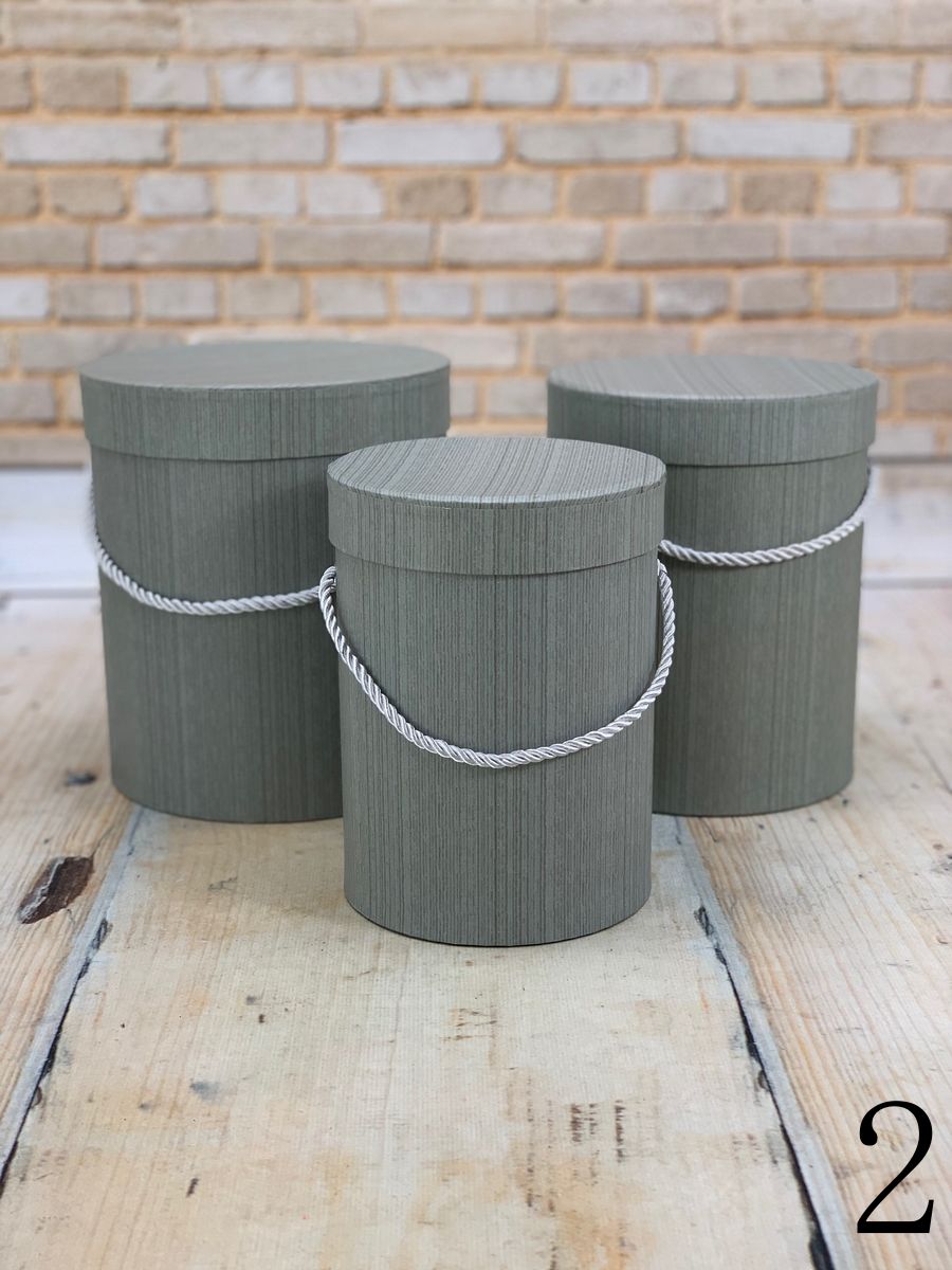 Короб 18/20;16/19;13/18  Интернет-магазин Feron Flower 