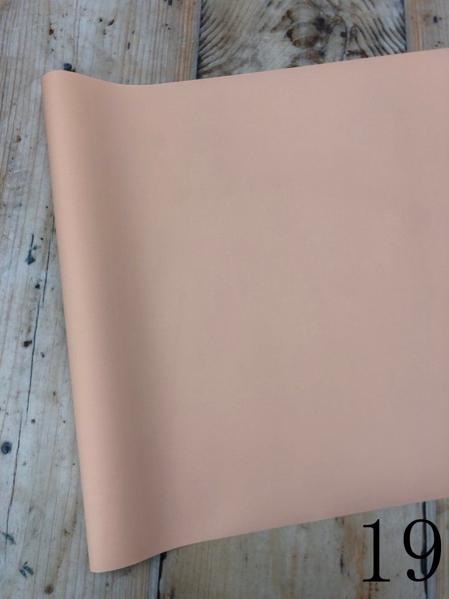 Пленка мат. Фаворит 50Х10м  Интернет-магазин Feron Flower 