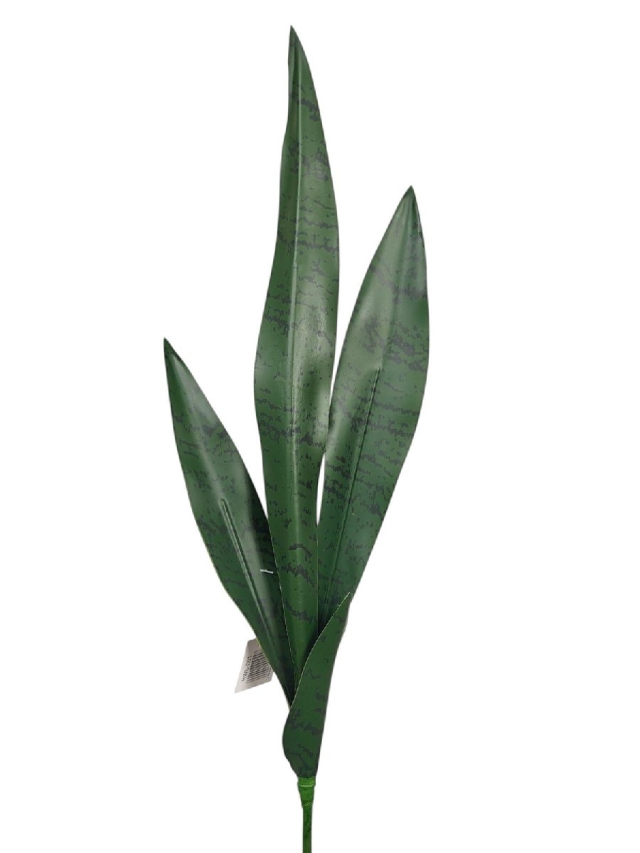 Лист HWL-001 56cm  Интернет-магазин Feron Flower 