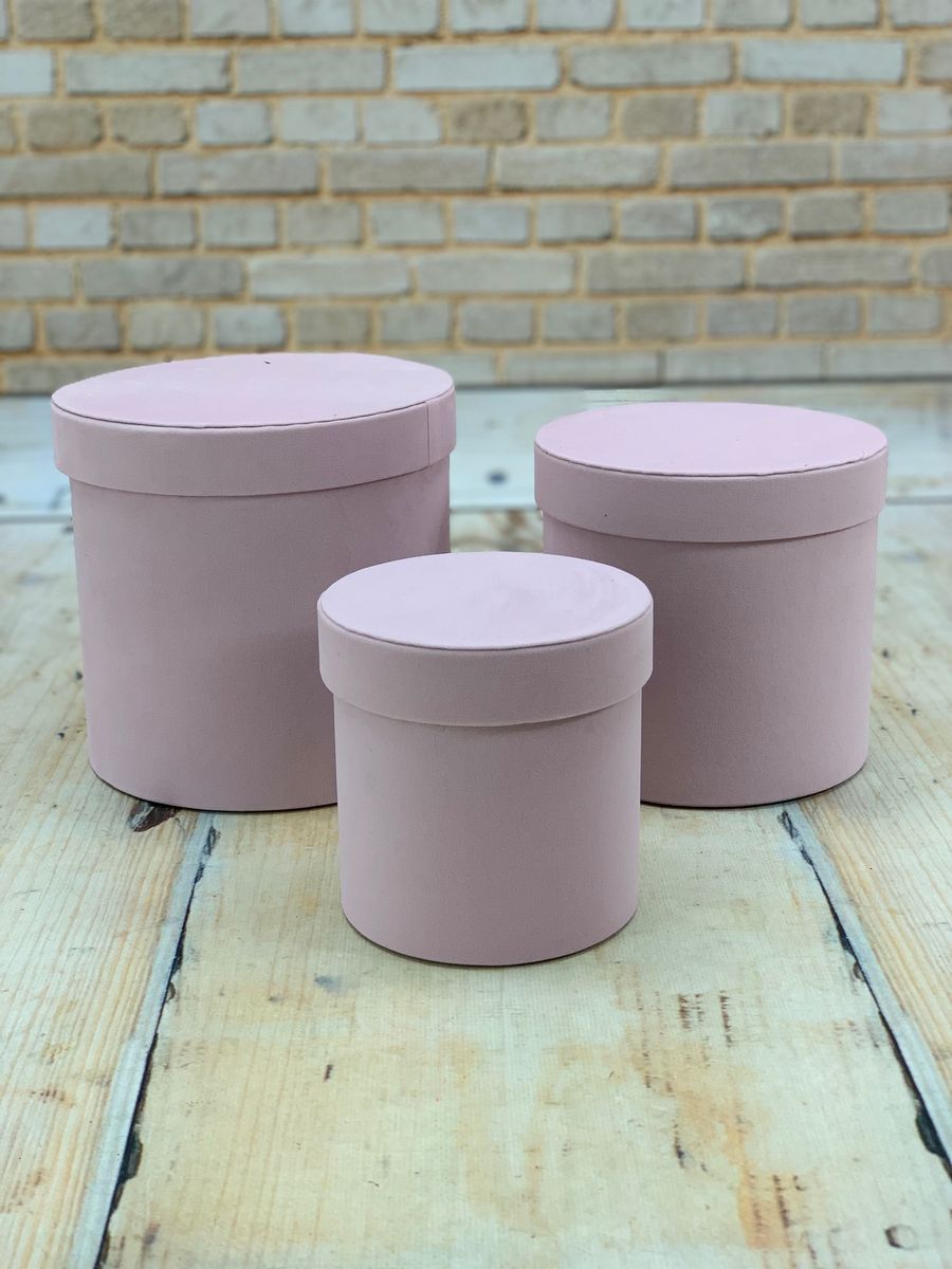 Короб W2181  Интернет-магазин Feron Flower 