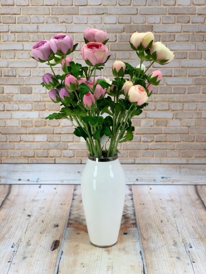 Камелия HD7633  Интернет-магазин Feron Flower 