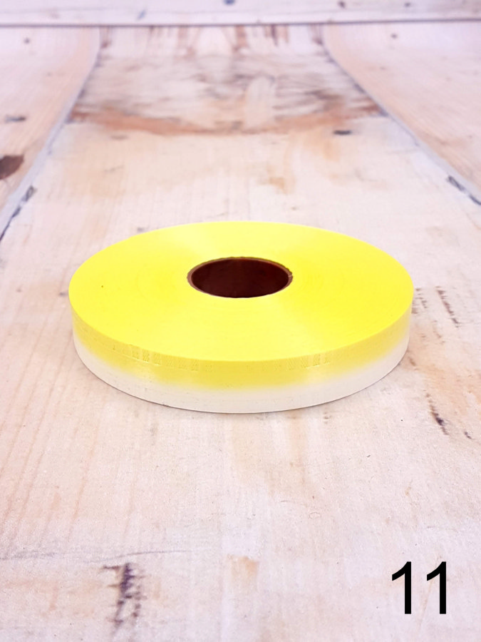 Лента 2/100 BL  Интернет-магазин Feron Flower 