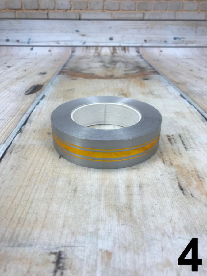 Лента 3/50  Интернет-магазин Feron Flower 