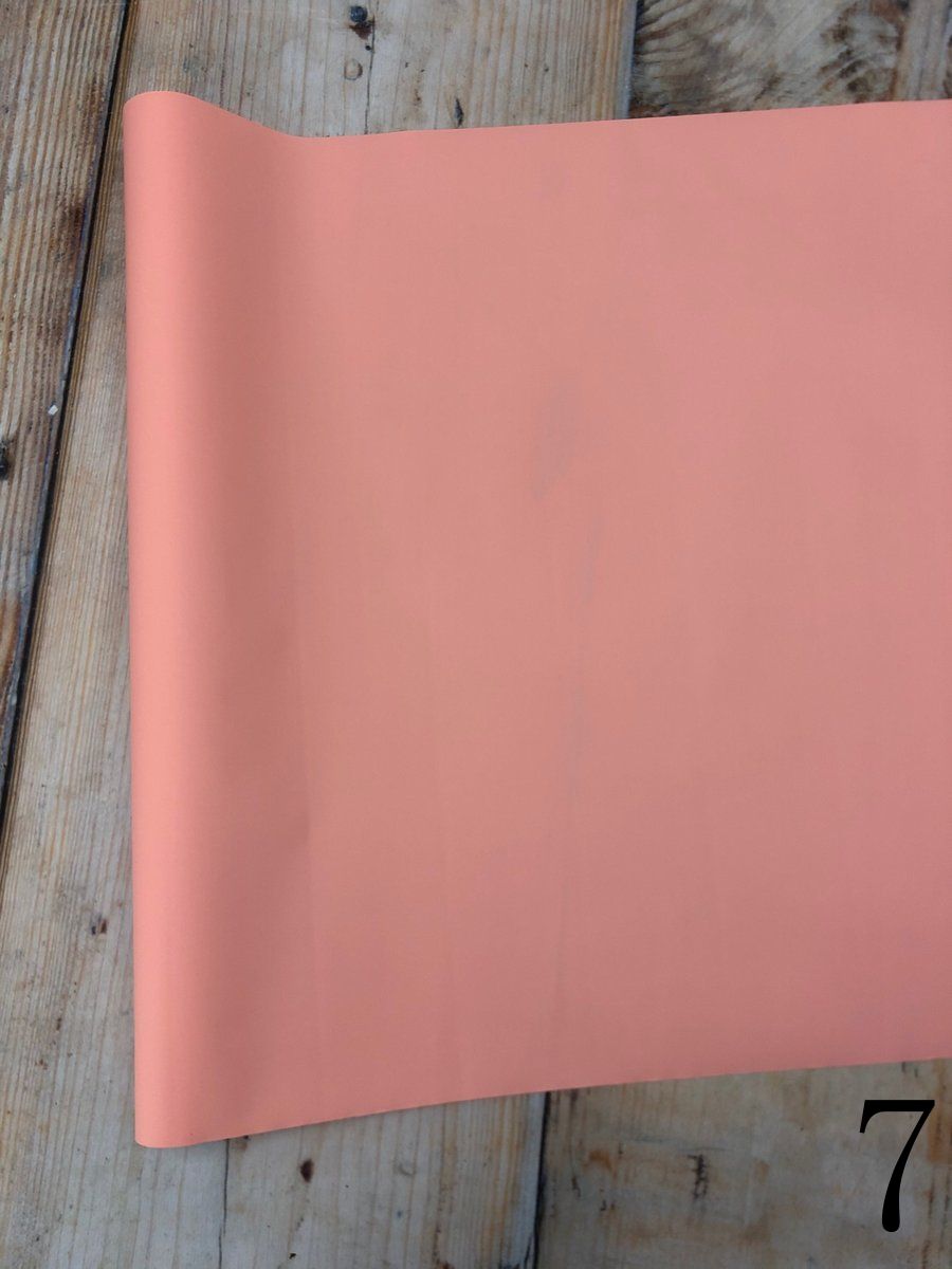 Пленка мат. Фаворит 50Х10м  Интернет-магазин Feron Flower 