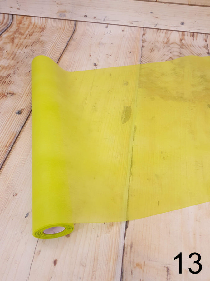 Фетр Кор. 50Х20м  Интернет-магазин Feron Flower 