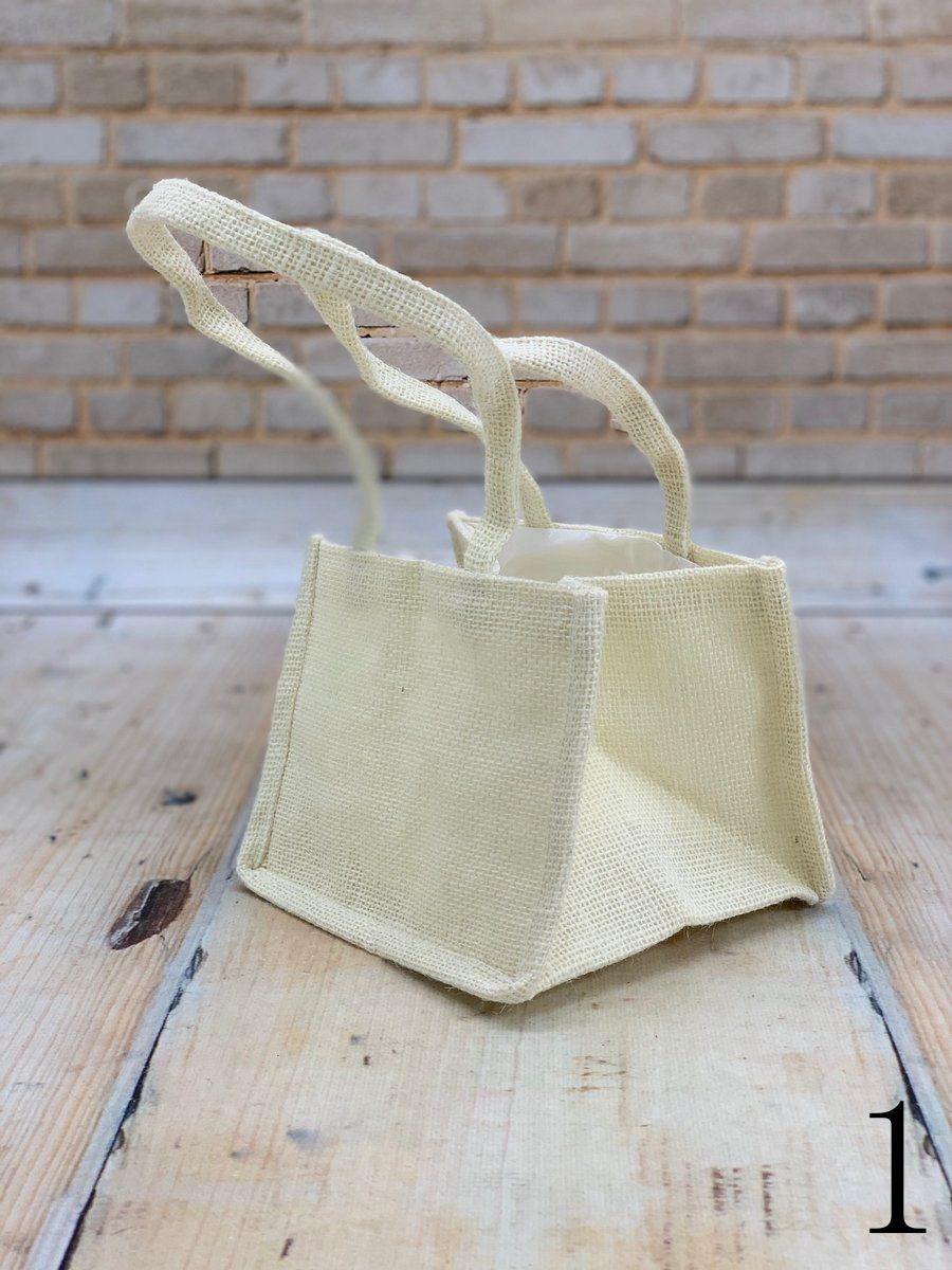 Кашпо WY20-52  Интернет-магазин Feron Flower 