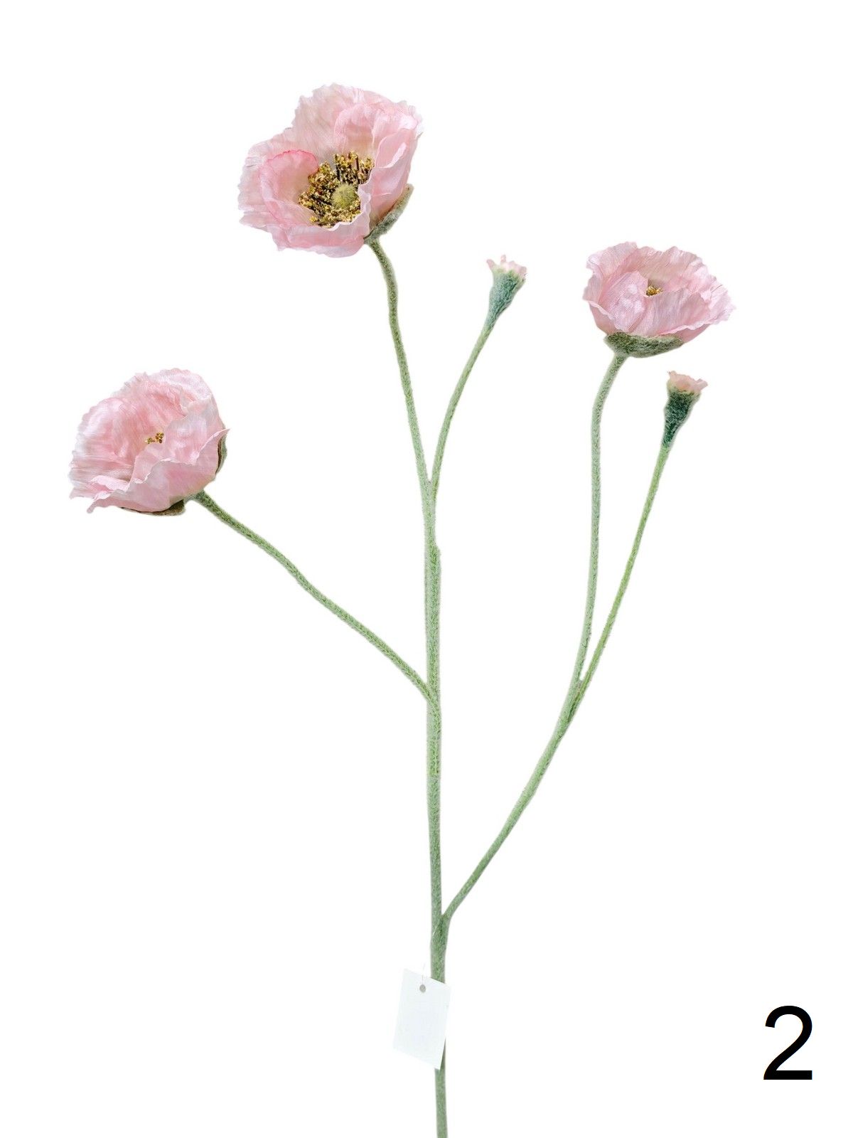 Мак 9144-1322  Интернет-магазин Feron Flower 