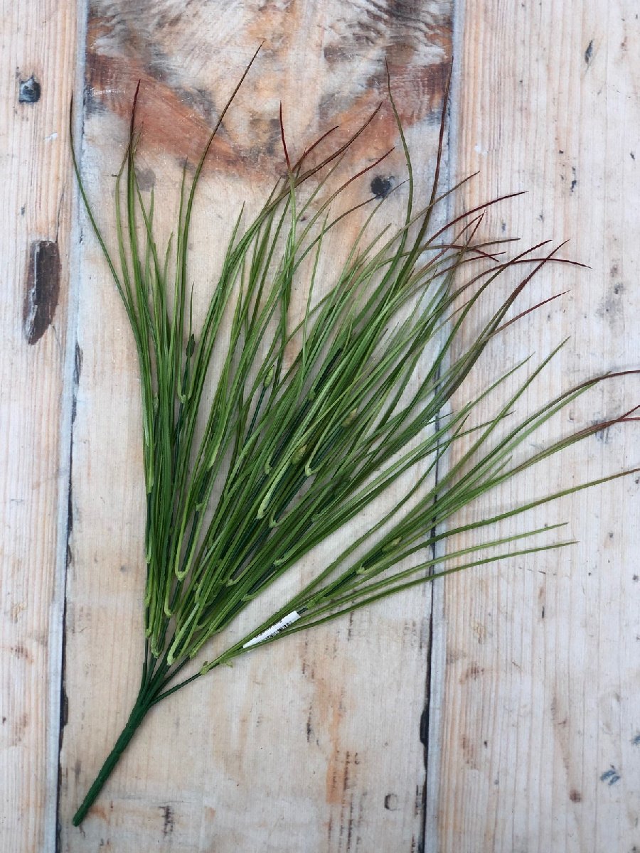 Букет зелени R169  Интернет-магазин Feron Flower 