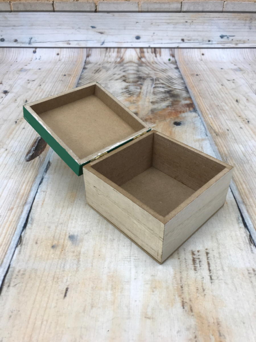 Шкатулка 171724028  Интернет-магазин Feron Flower 