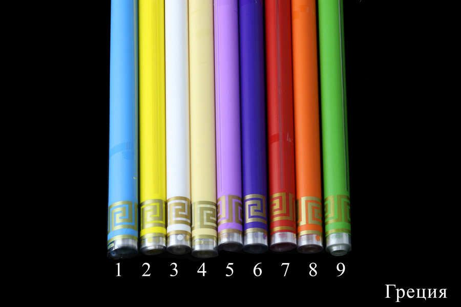 Рулон цветной 220 гр.  Интернет-магазин Feron Flower 