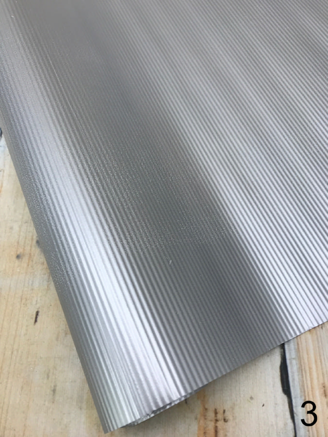 Бумага BEL 50cmХ10m  Интернет-магазин Feron Flower 