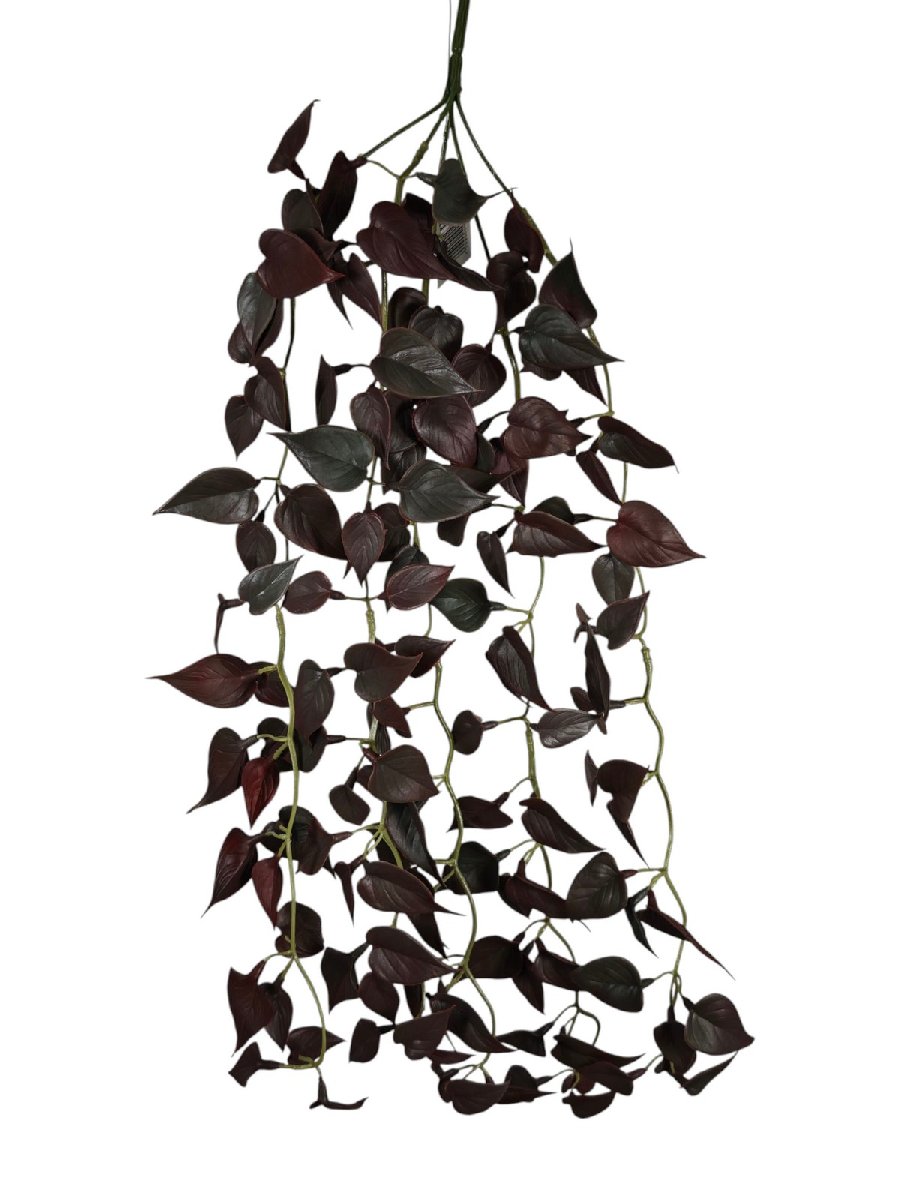 Плющ LM2006  Интернет-магазин Feron Flower 