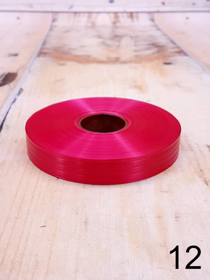 Лента 2/100 BL  Интернет-магазин Feron Flower 