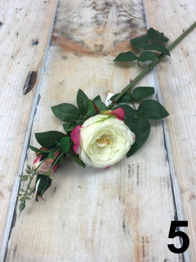 Роза GL03342  Интернет-магазин Feron Flower 